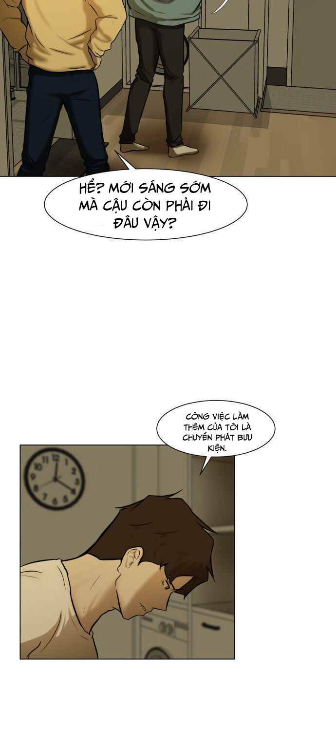 Chương 5 - Trang 20