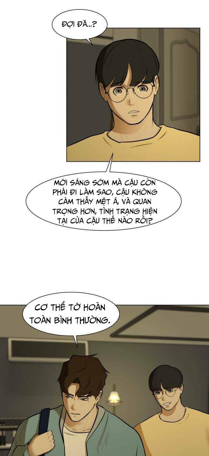 Chương 5 - Trang 21