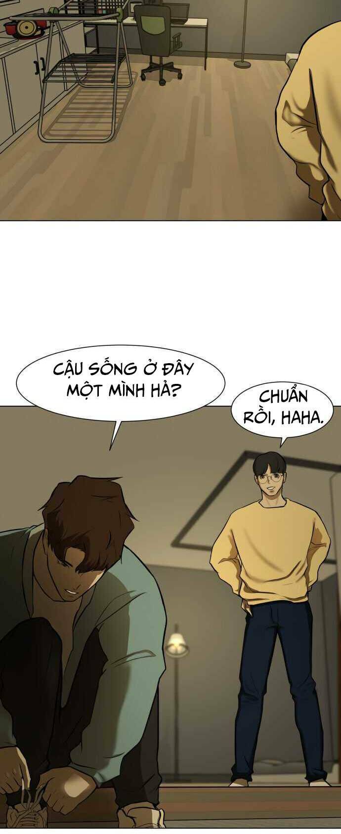 Chương 5 - Trang 23