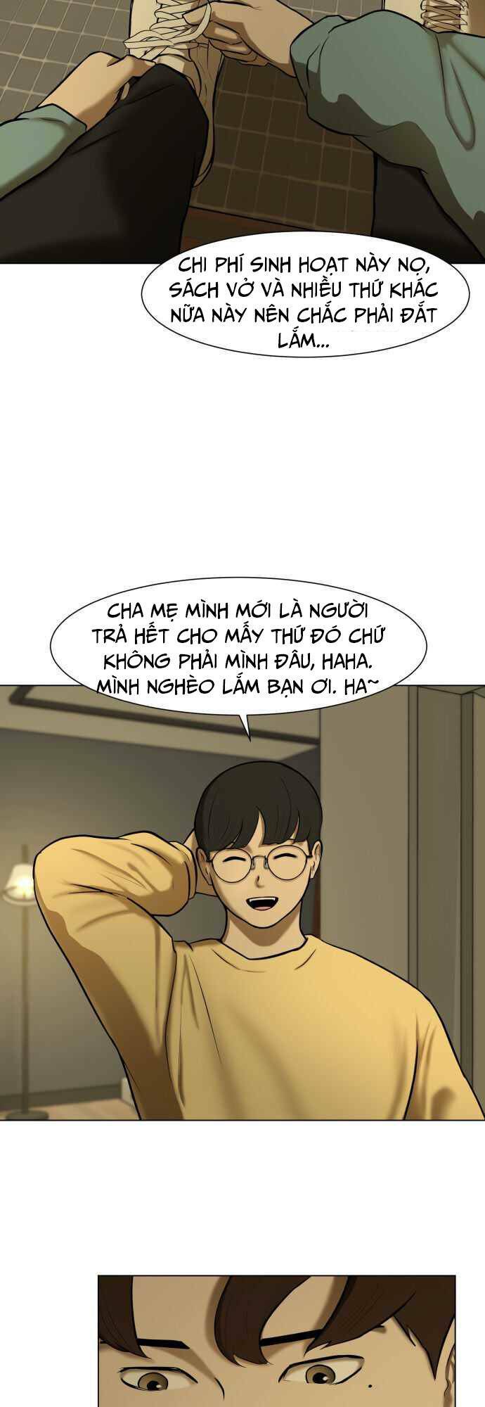 Chương 5 - Trang 26