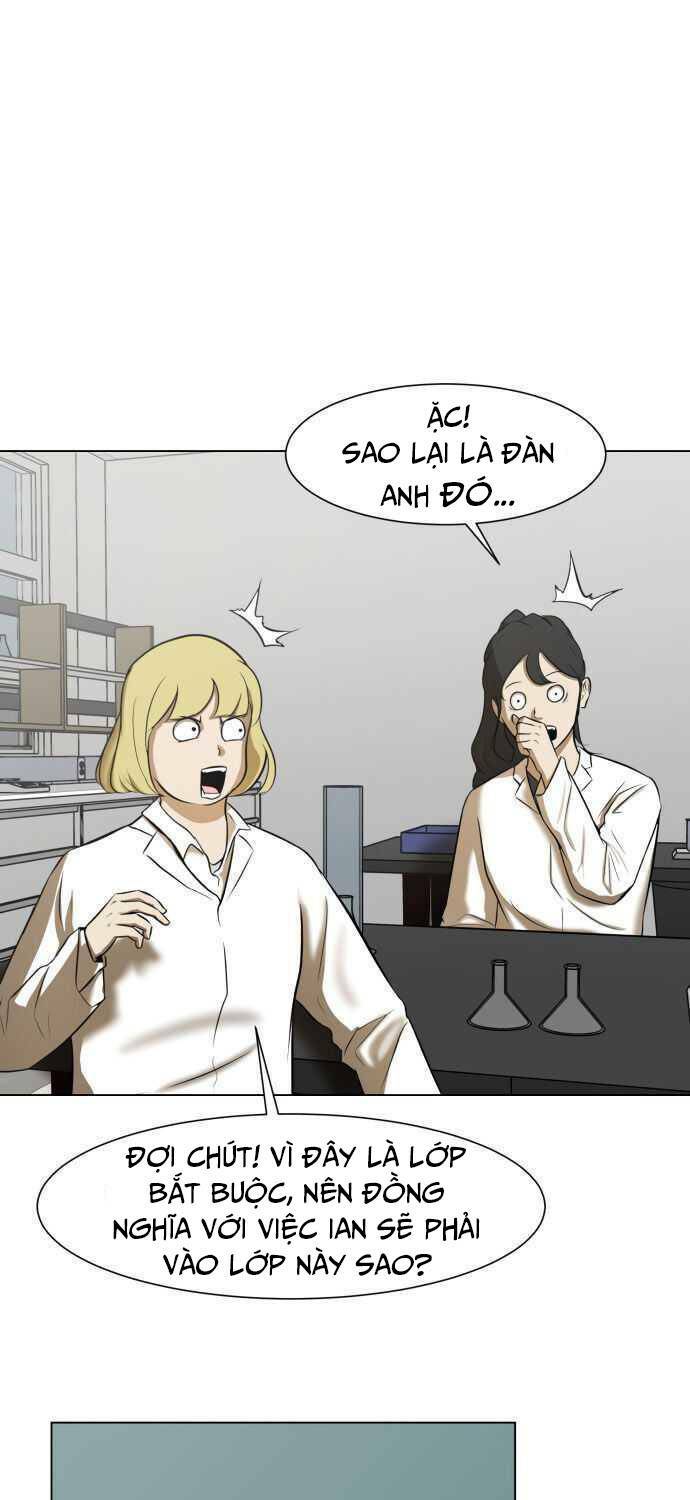 Chương 5 - Trang 35
