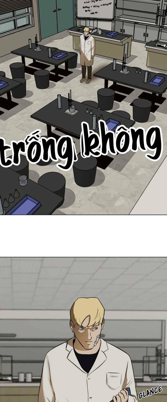 Chương 5 - Trang 44