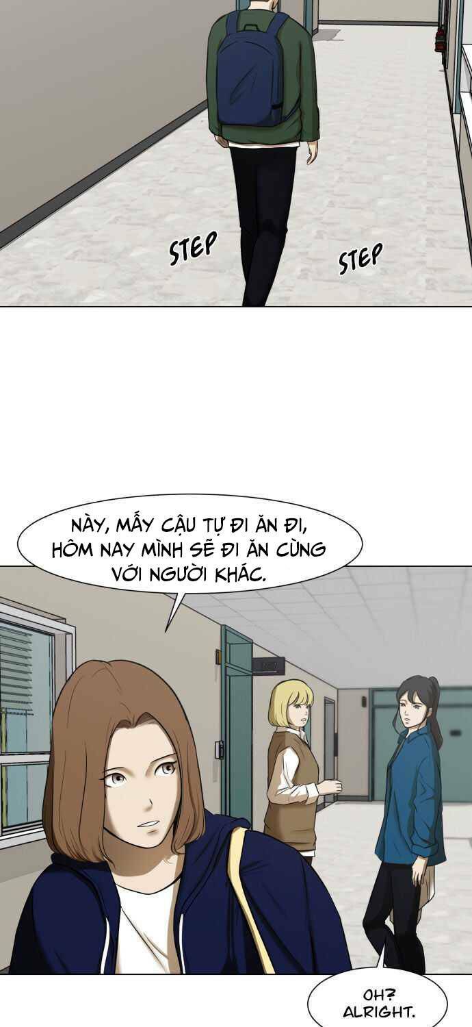 Chương 5 - Trang 48