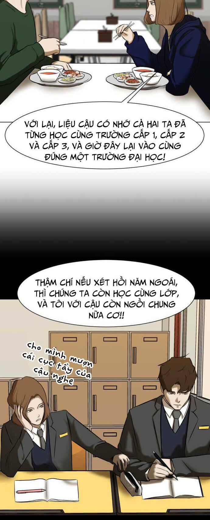 Chương 5 - Trang 56