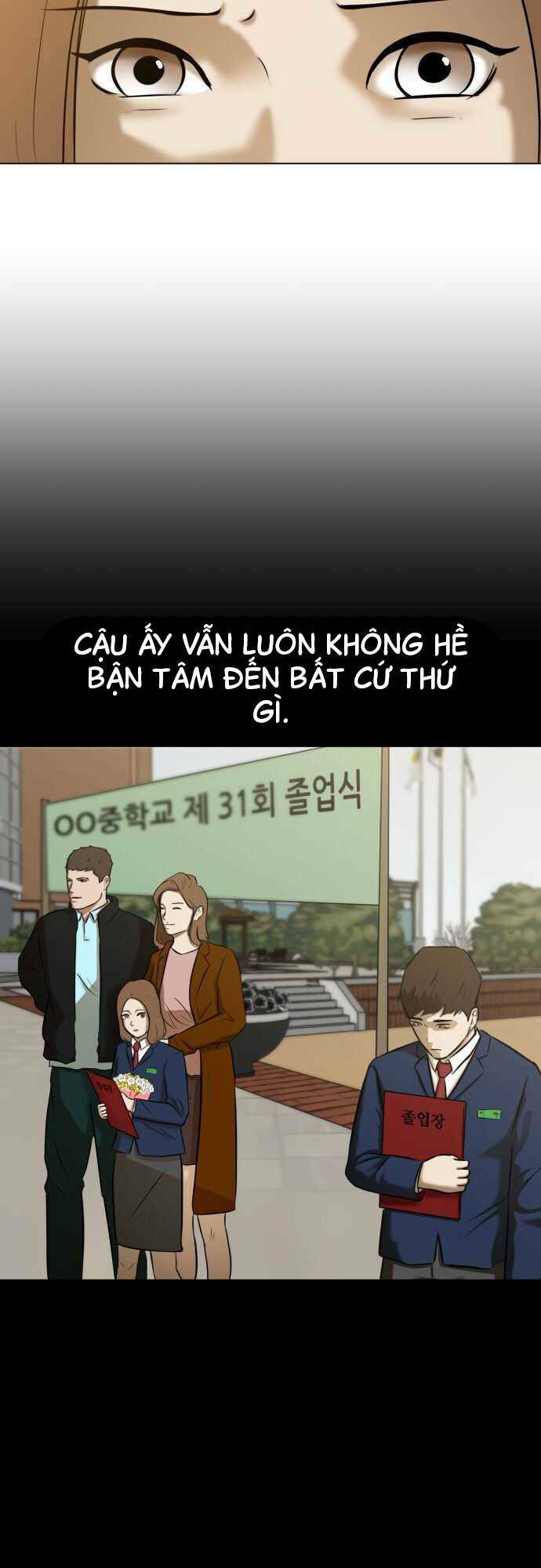 Chương 5 - Trang 59
