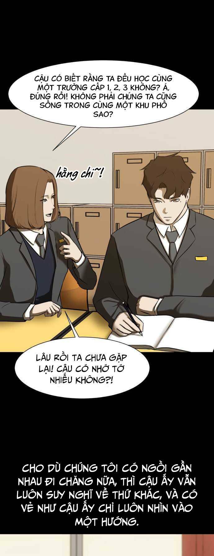 Chương 5 - Trang 60