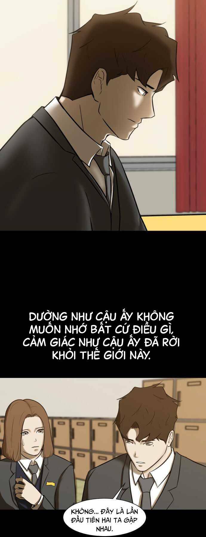 Chương 5 - Trang 61