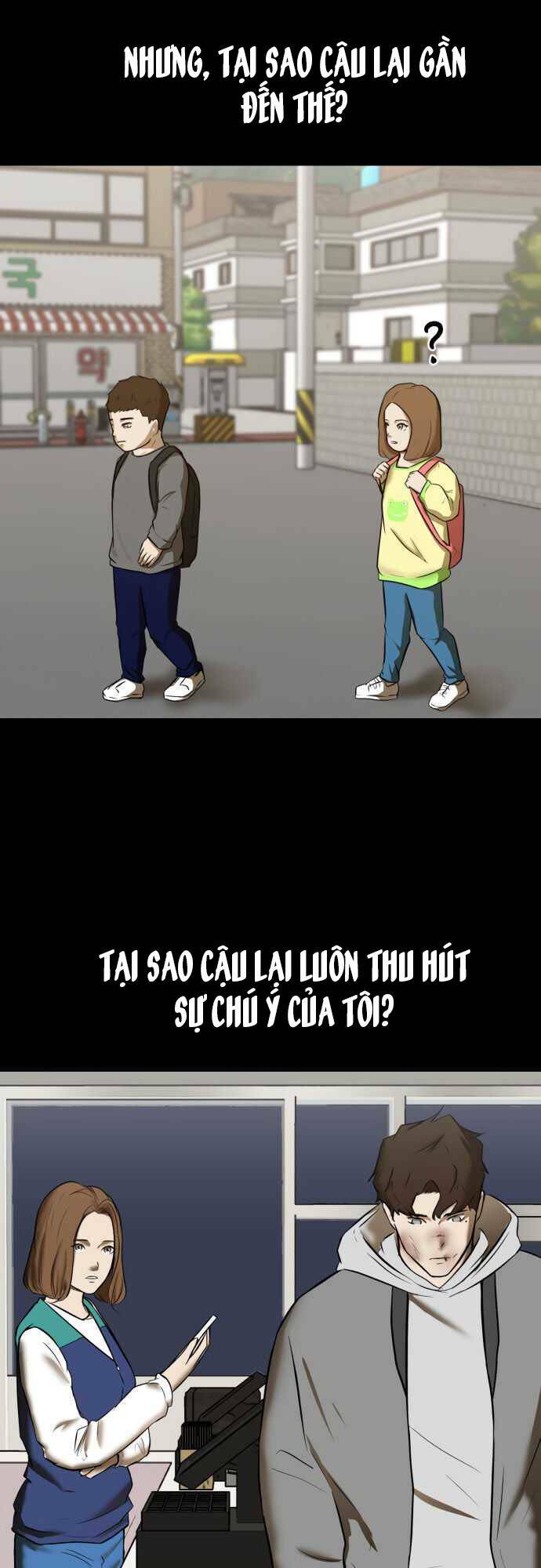 Chương 5 - Trang 64