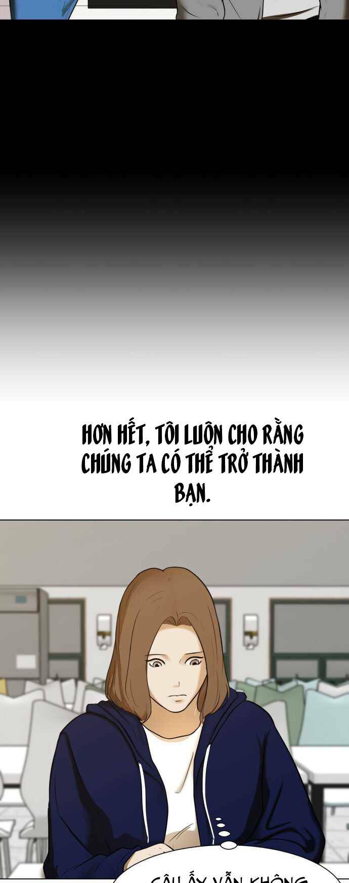 Chương 5 - Trang 65