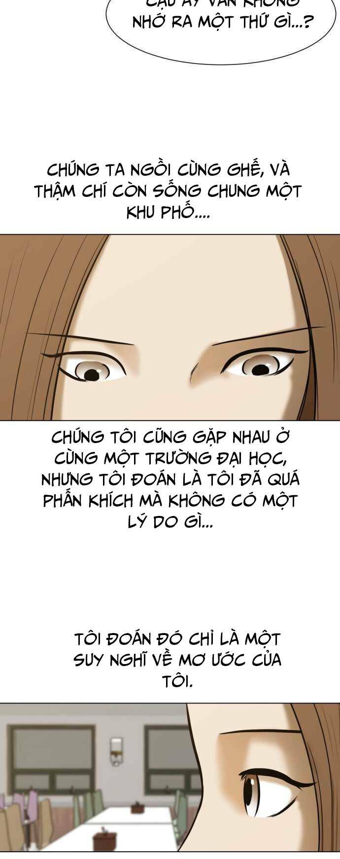 Chương 5 - Trang 66