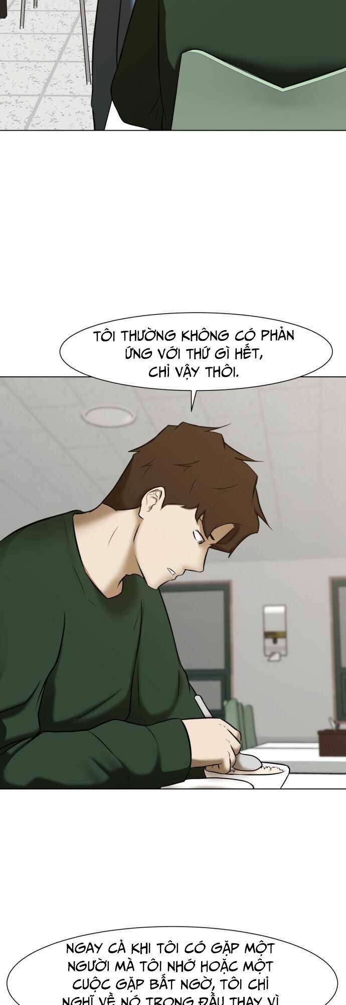 Chương 5 - Trang 69