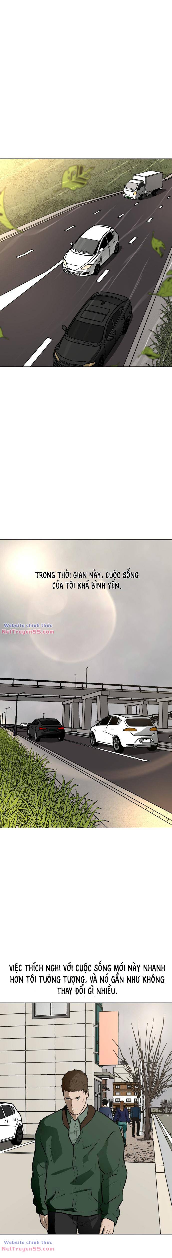 Chương 51 - Trang 3