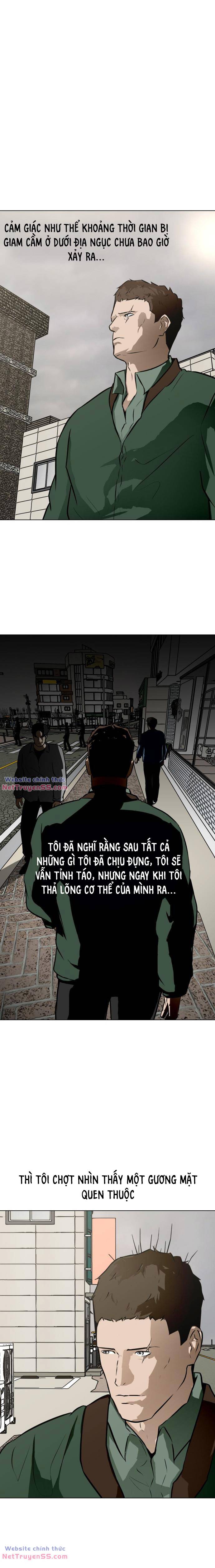 Chương 51 - Trang 4