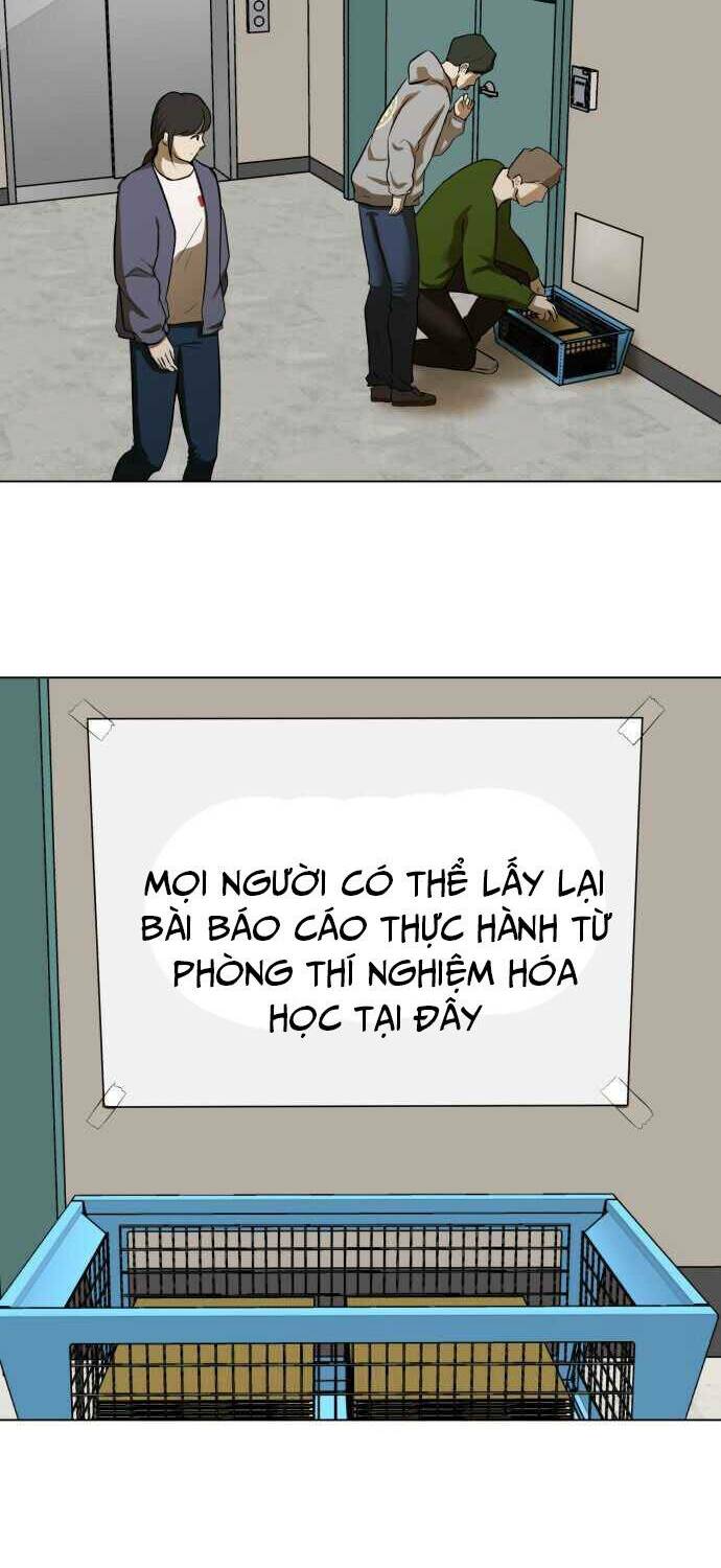 Chương 6 - Trang 3