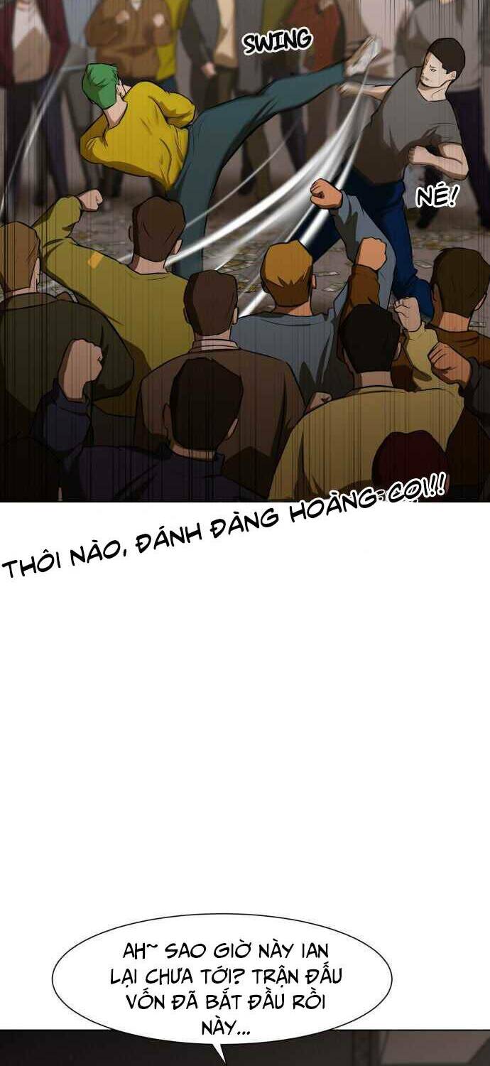 Chương 7 - Trang 3