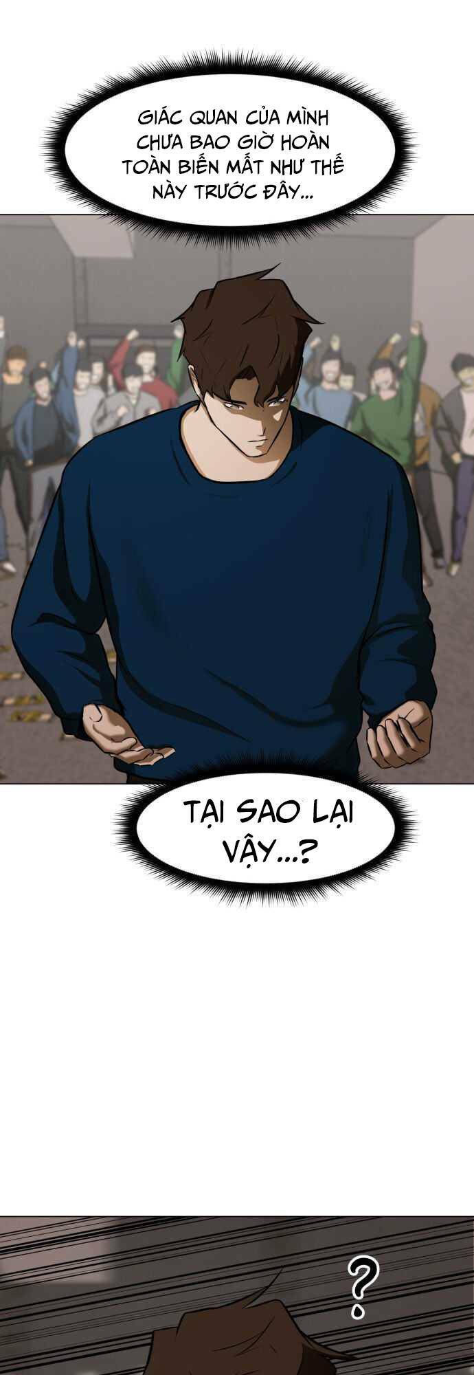 Chương 8 - Trang 19