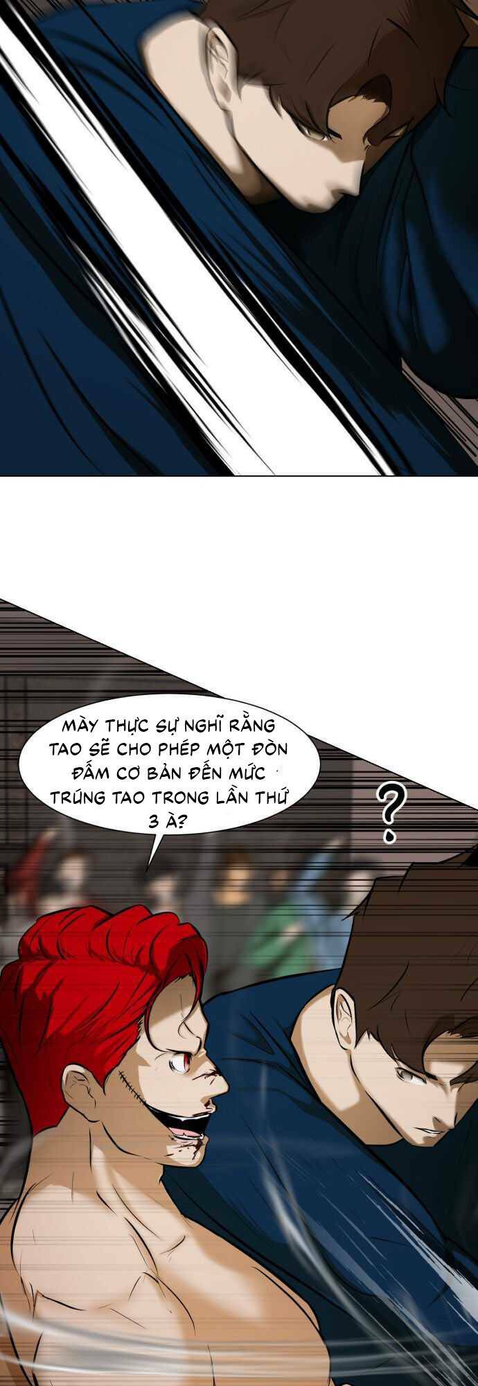 Chương 8 - Trang 24