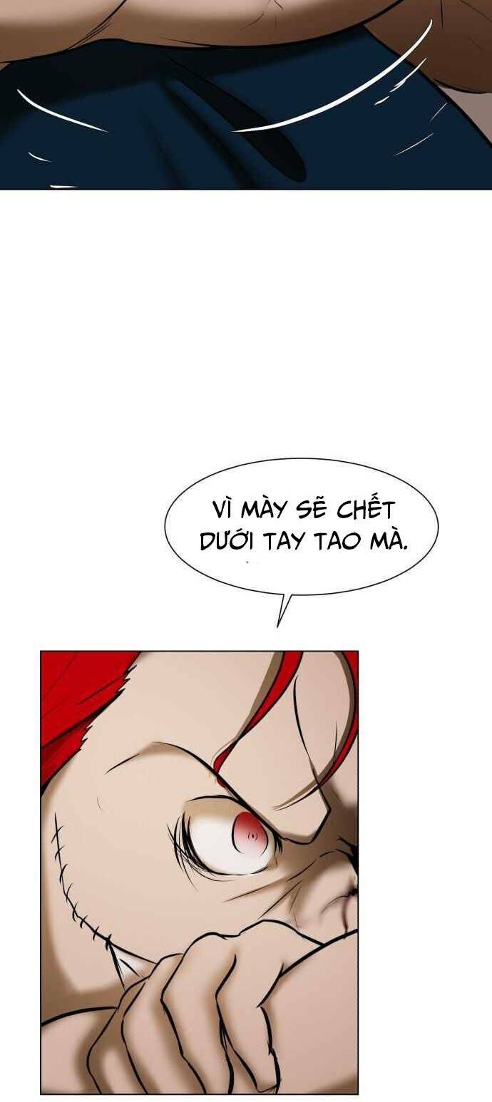 Chương 8 - Trang 56