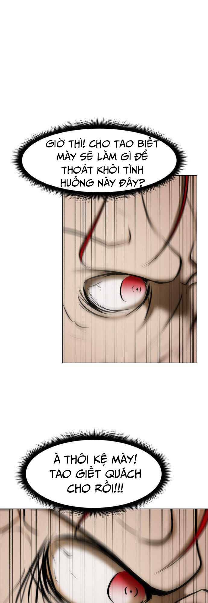 Chương 8 - Trang 57