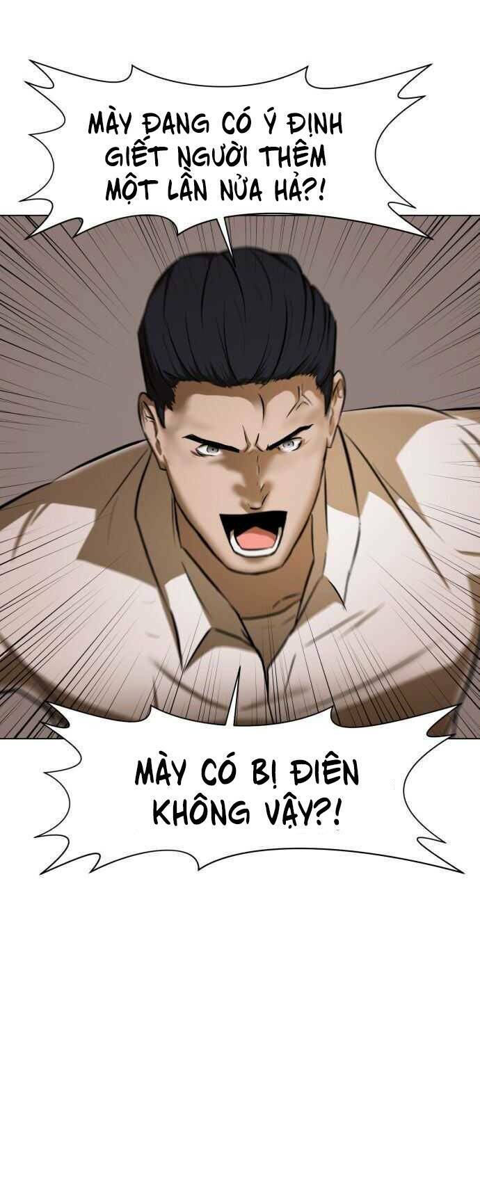 Chương 8 - Trang 61