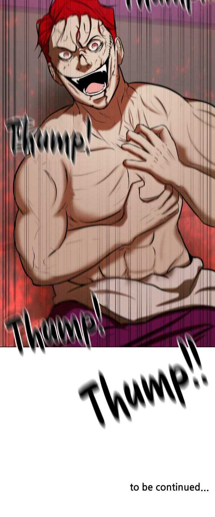 Chương 8 - Trang 69