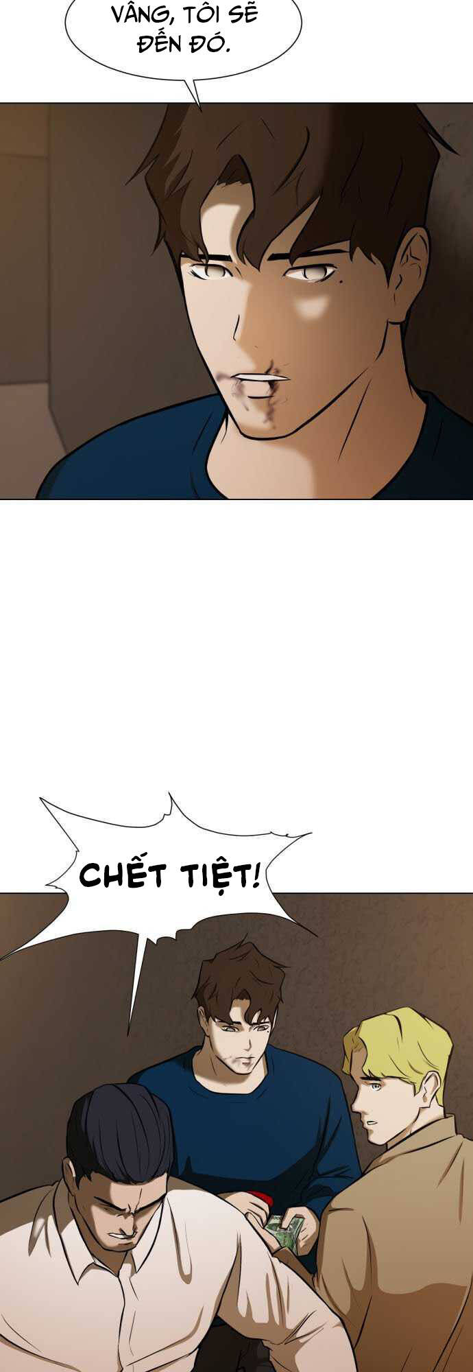 Chương 9 - Trang 15