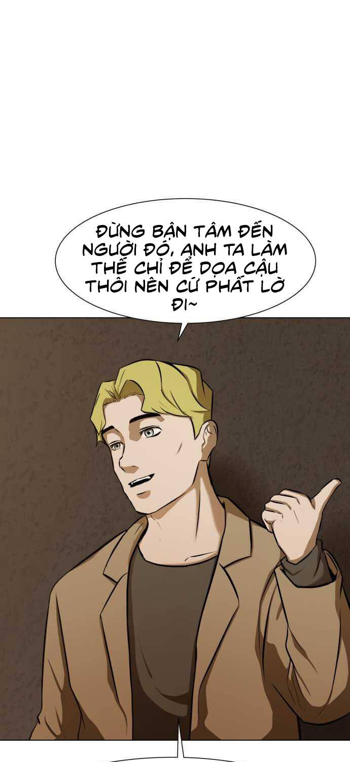 Chương 9 - Trang 18