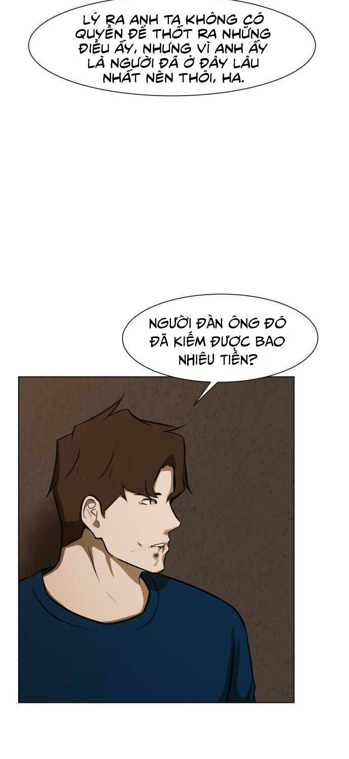 Chương 9 - Trang 19