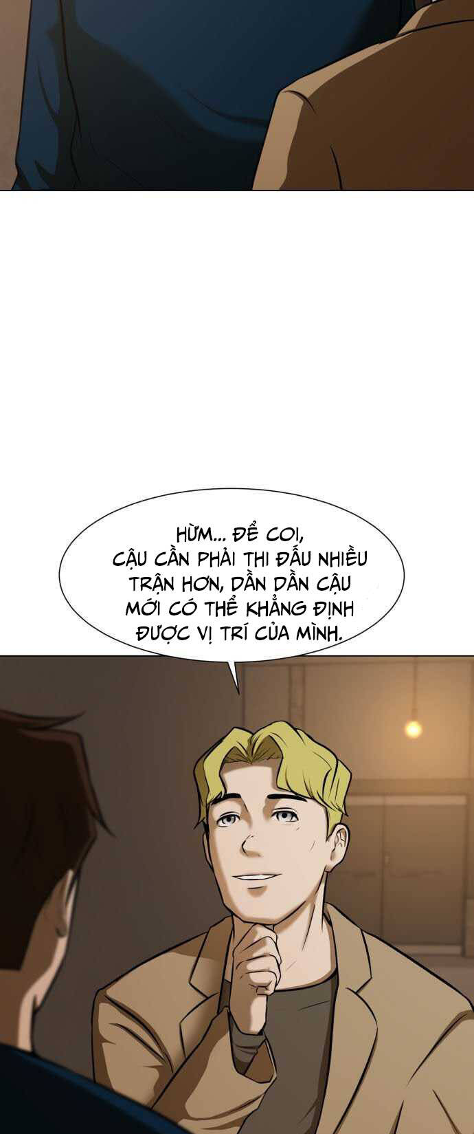 Chương 9 - Trang 21