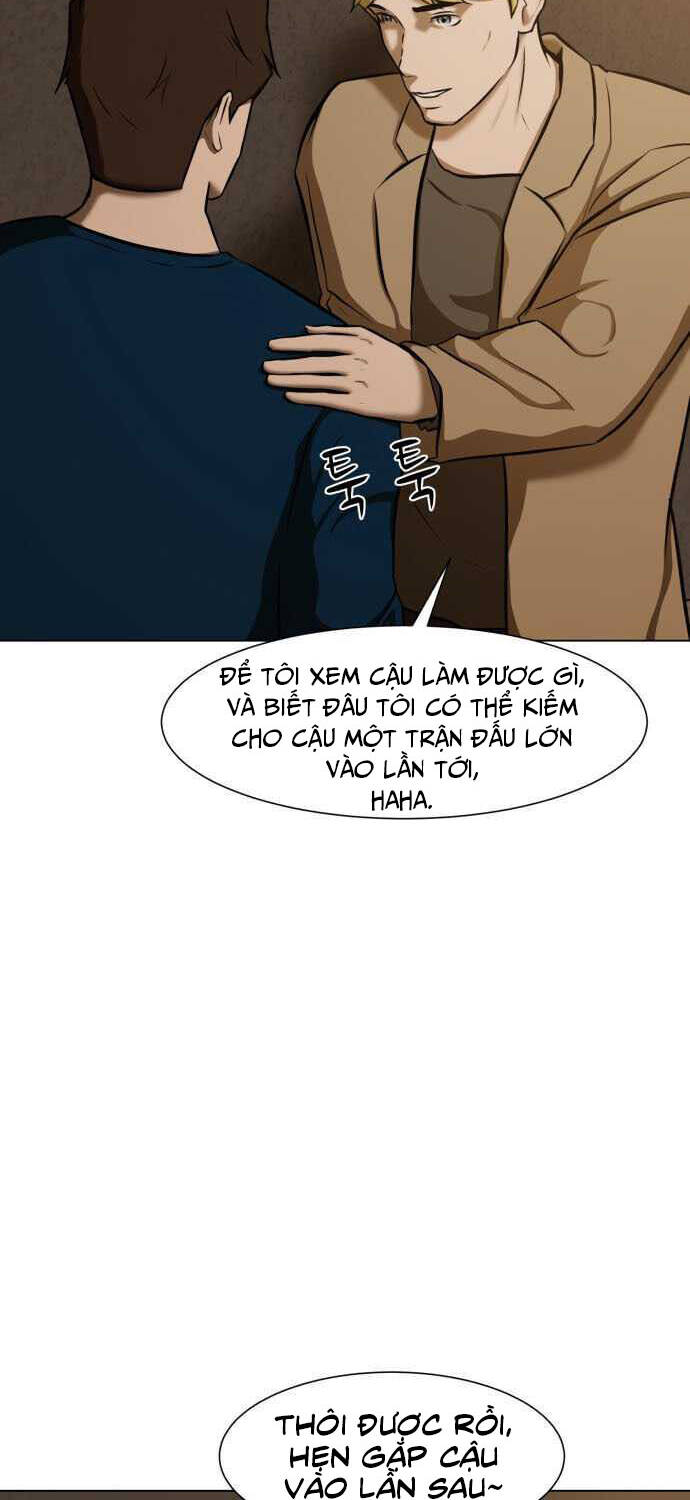 Chương 9 - Trang 24