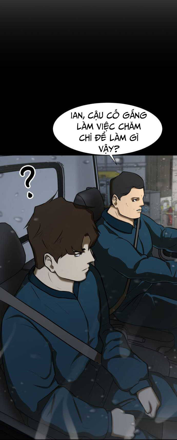 Chương 9 - Trang 28