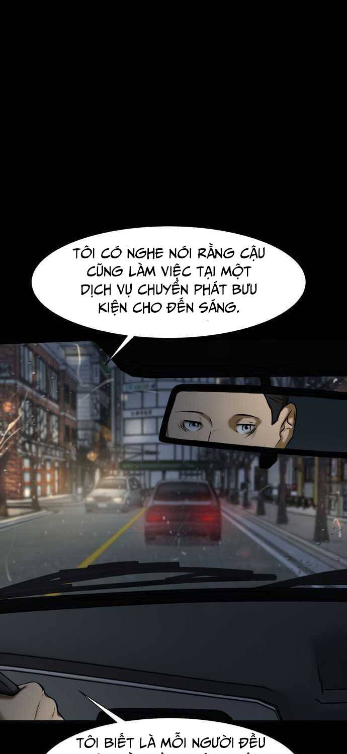 Chương 9 - Trang 29
