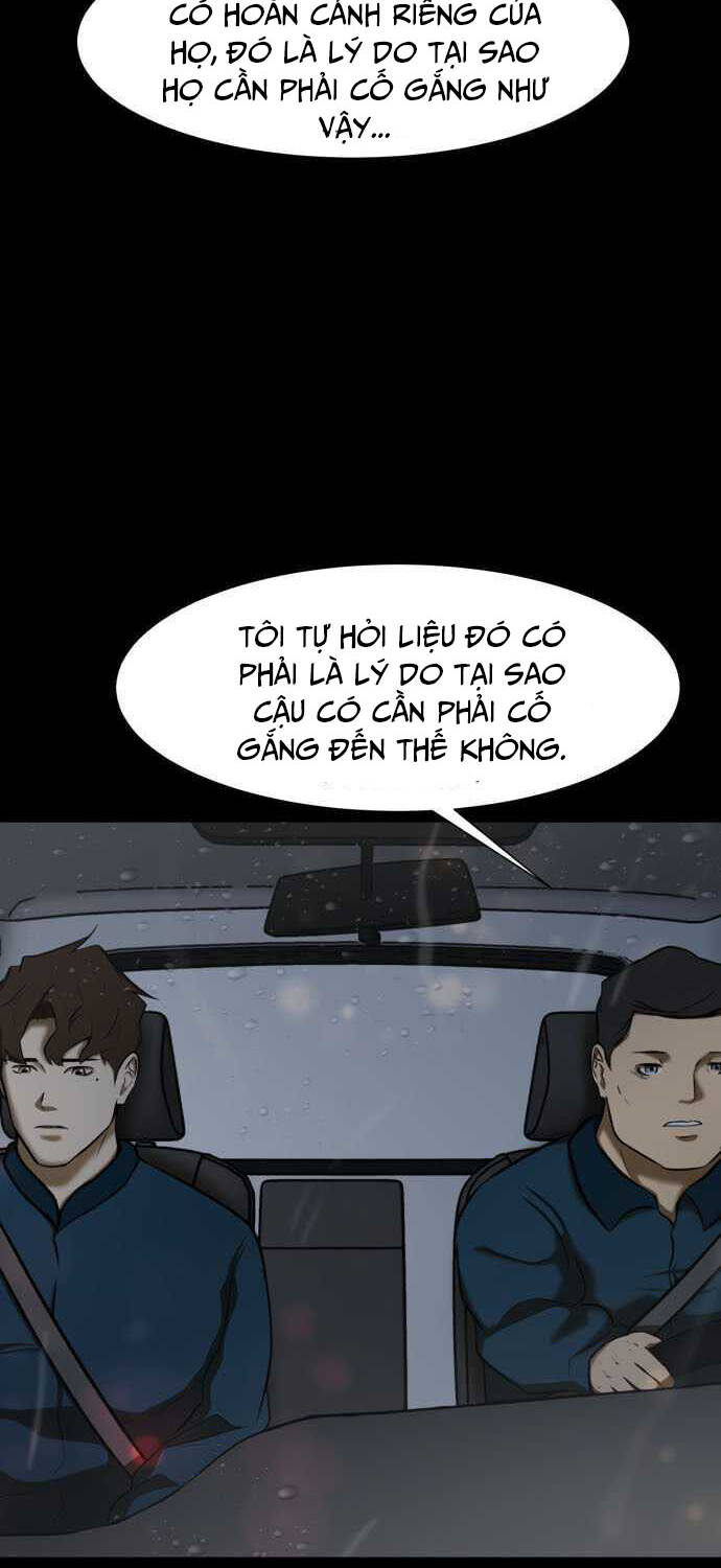 Chương 9 - Trang 30