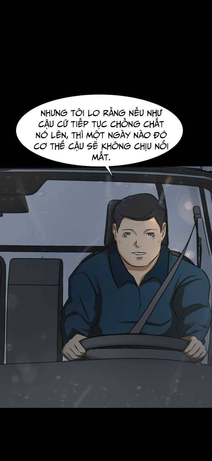 Chương 9 - Trang 40