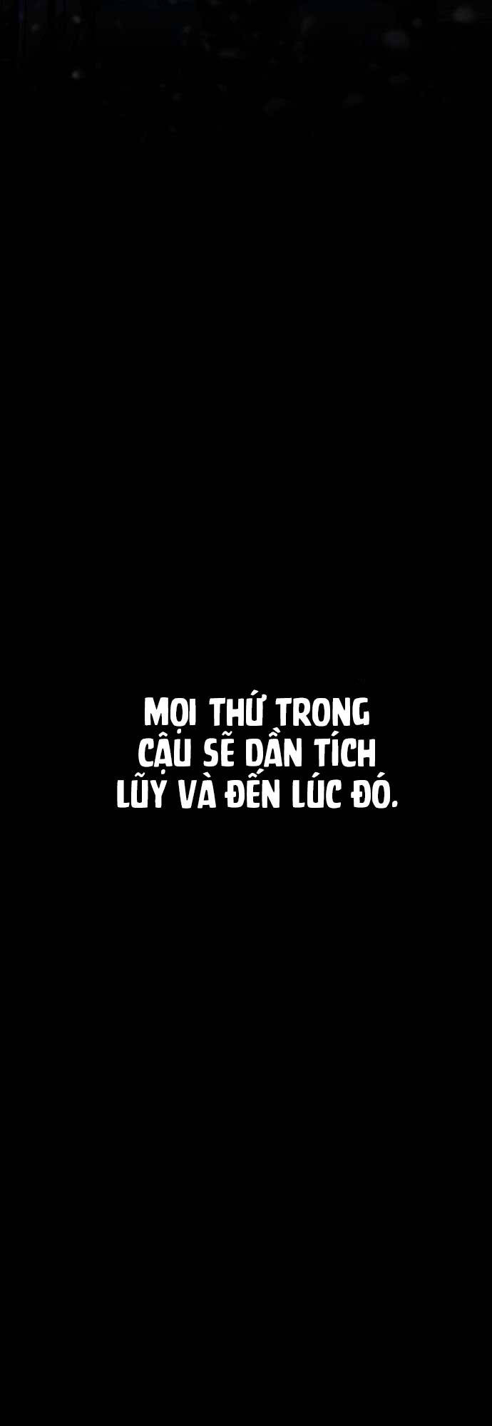 Chương 9 - Trang 42