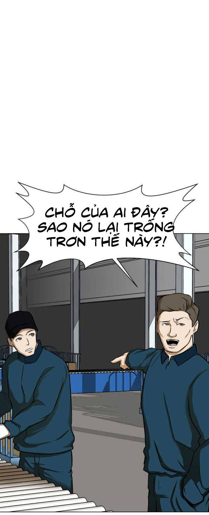 Chương 9 - Trang 49