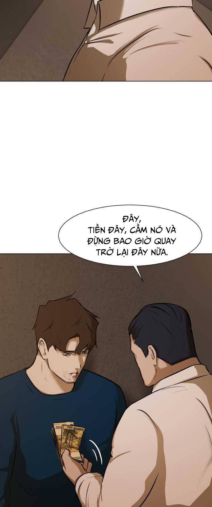 Chương 9 - Trang 6