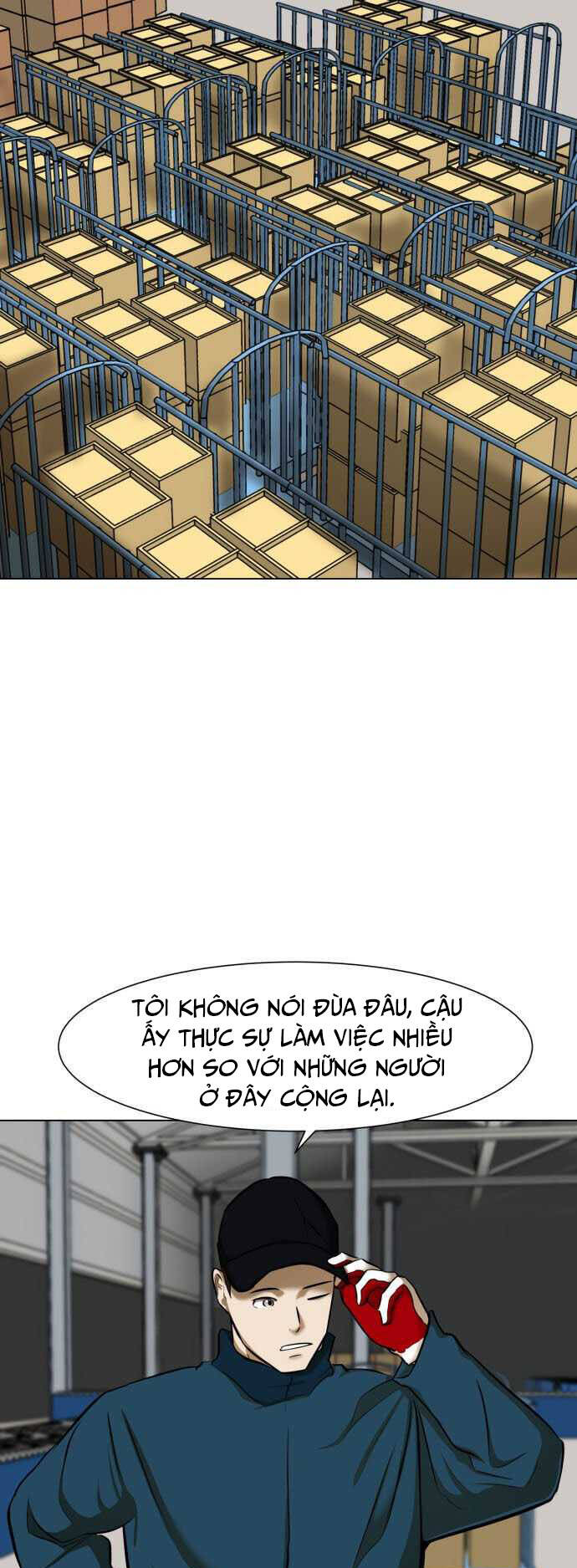 Chương 9 - Trang 53