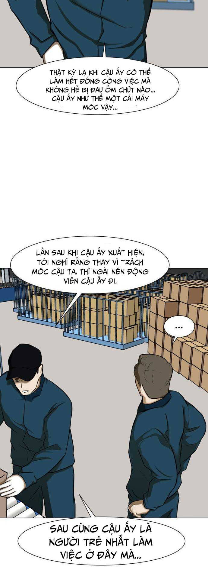 Chương 9 - Trang 54