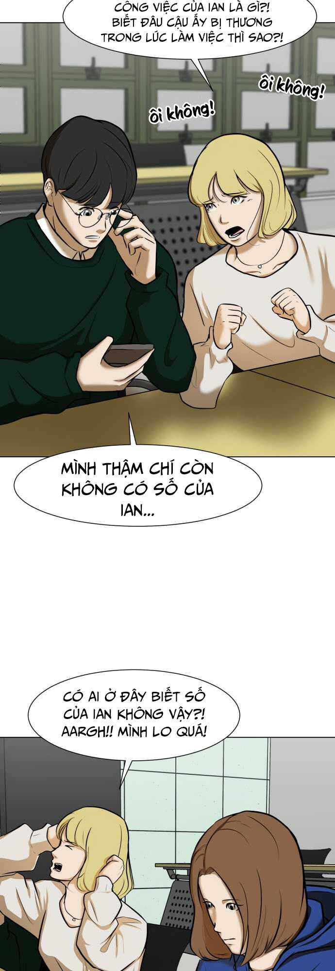 Chương 9 - Trang 57