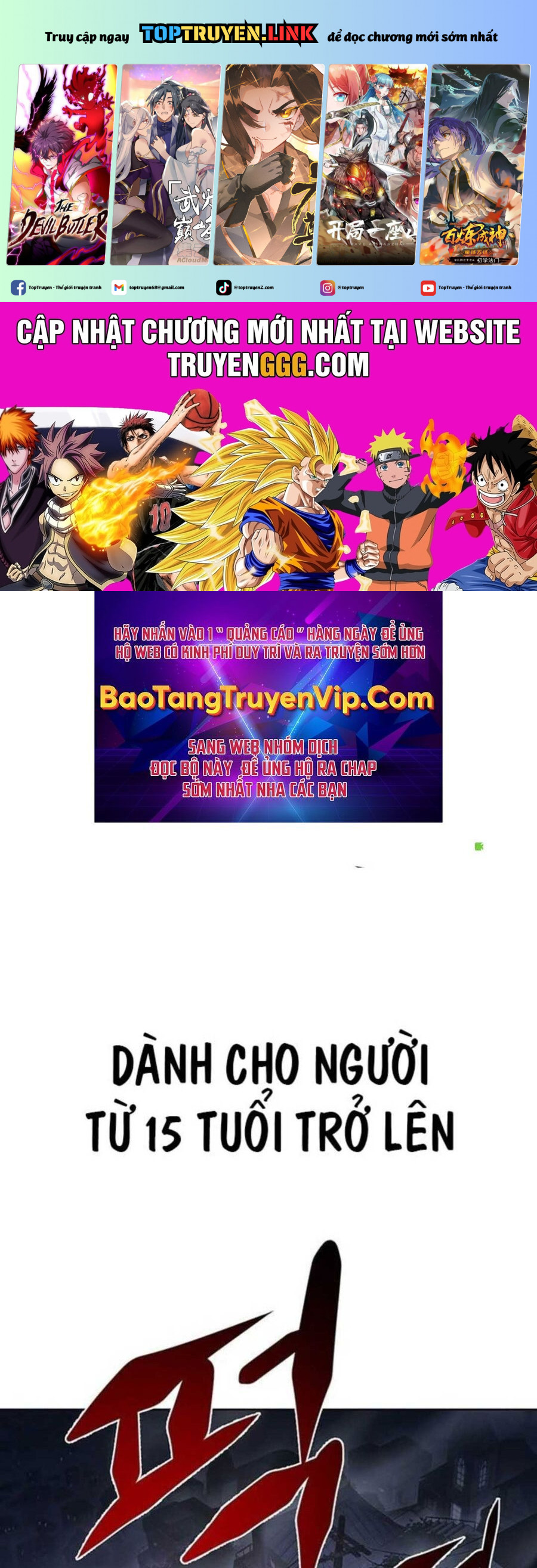 Chương 1 - Trang 2