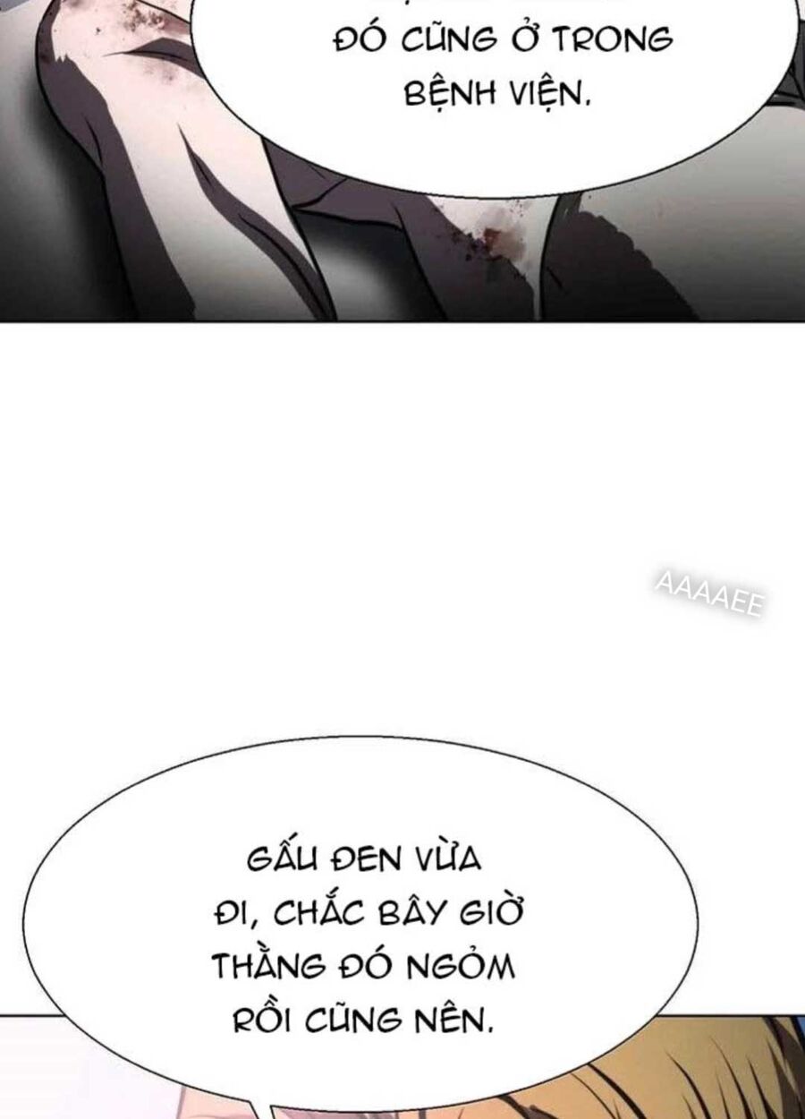Chương 1 - Trang 104