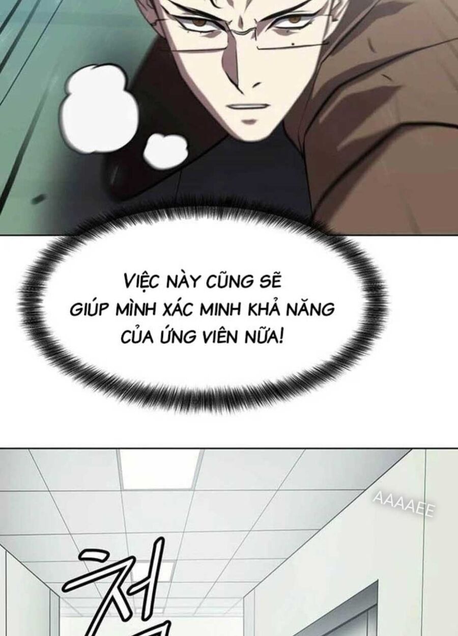 Chương 1 - Trang 113