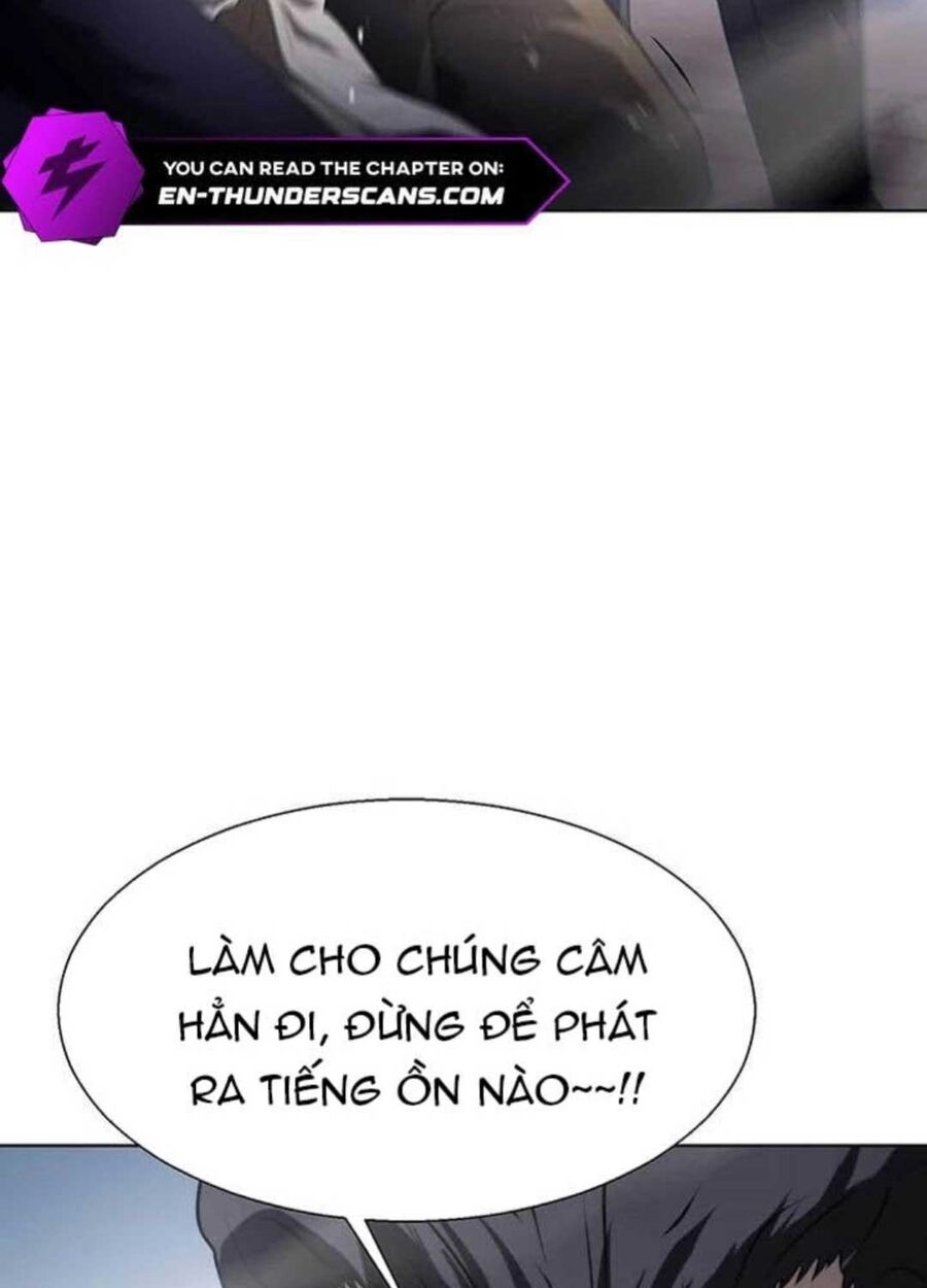 Chương 1 - Trang 21
