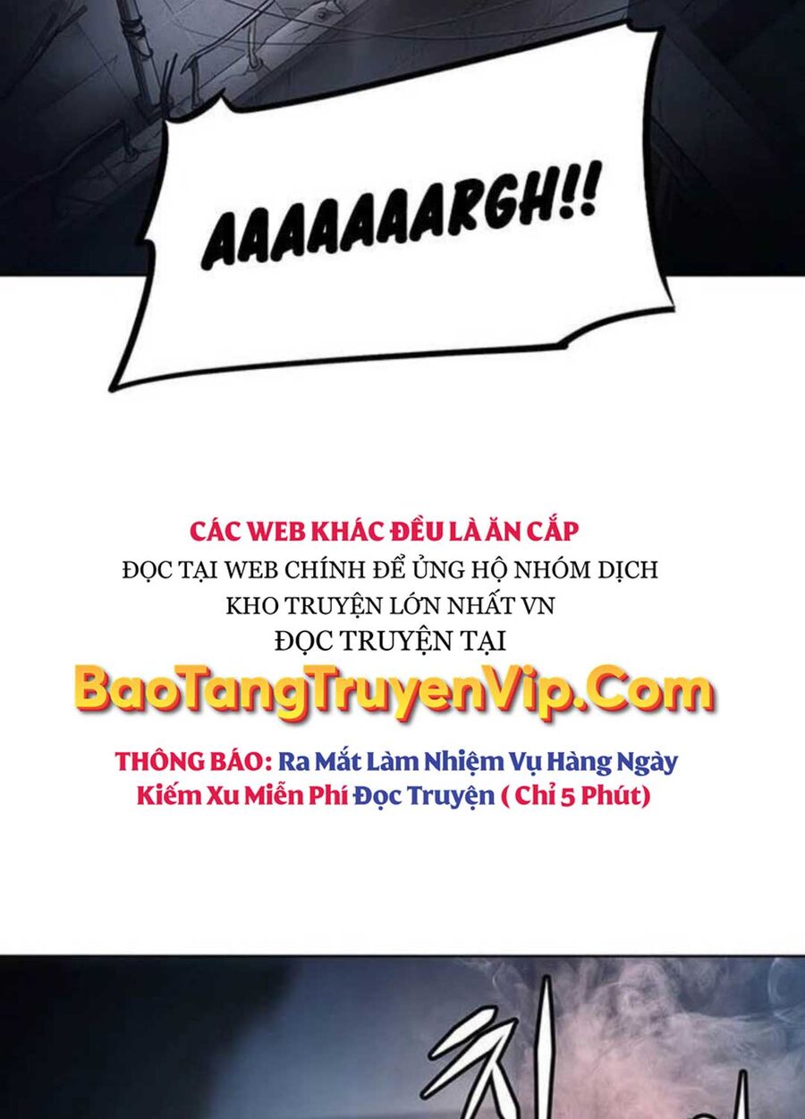Chương 1 - Trang 4