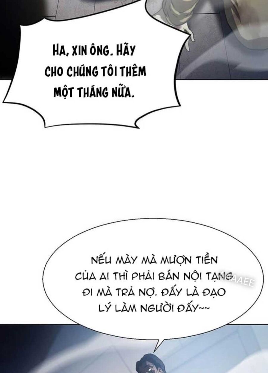 Chương 1 - Trang 6