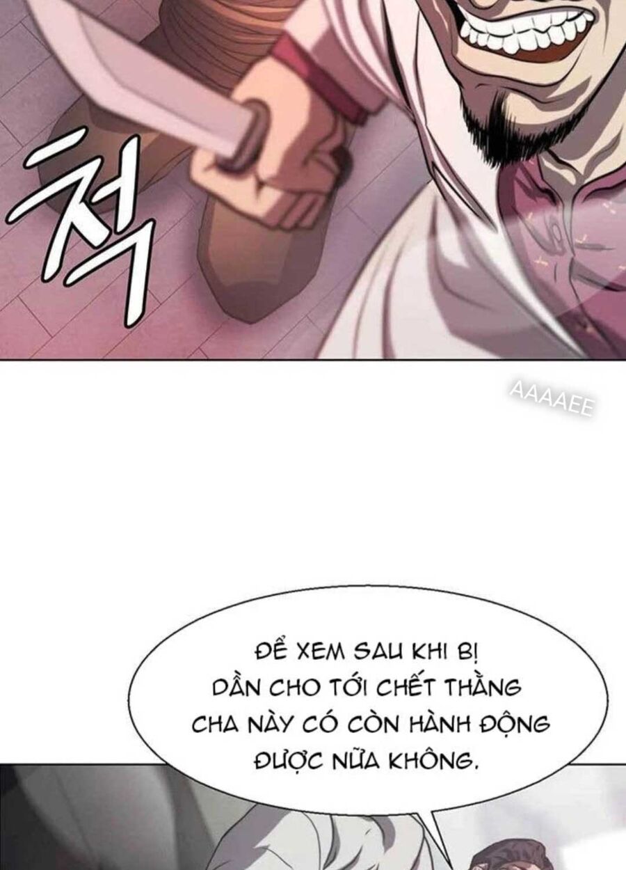 Chương 1 - Trang 73
