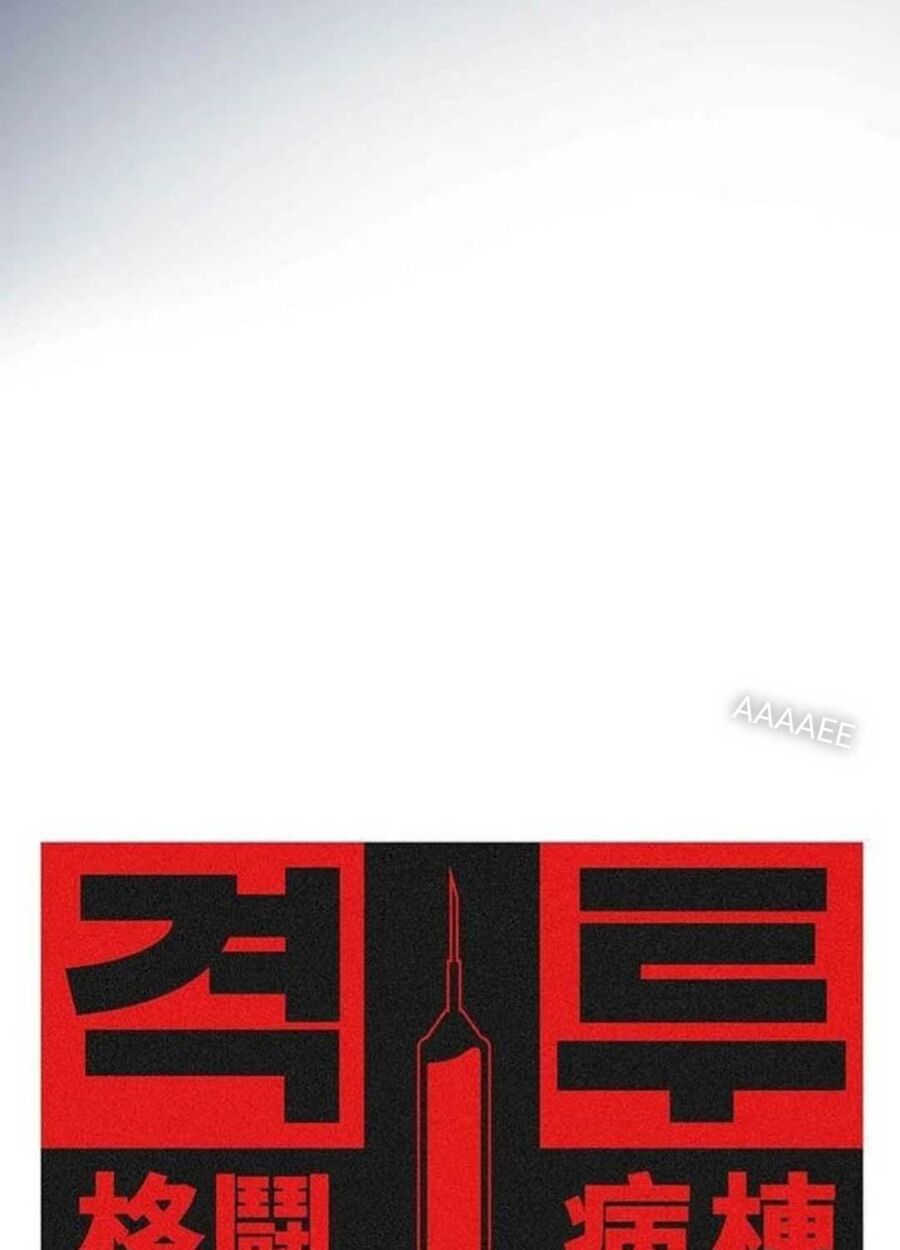 Chương 1 - Trang 93