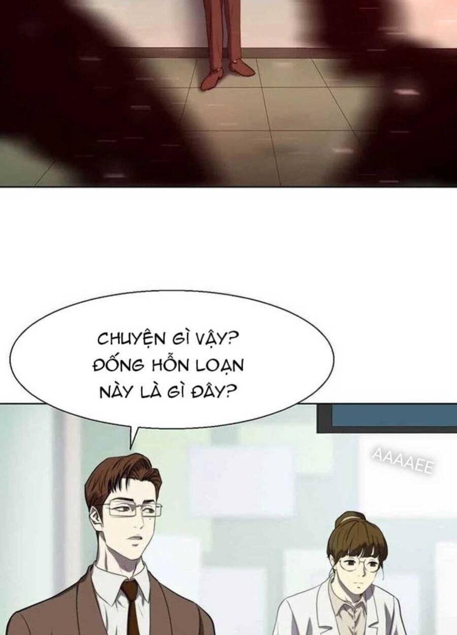 Chương 1 - Trang 99