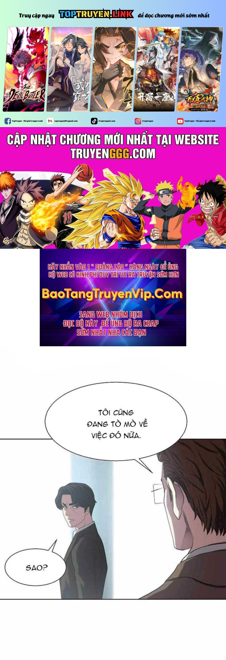 Chương 10 - Trang 2